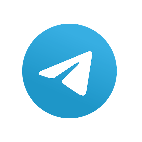 telegram